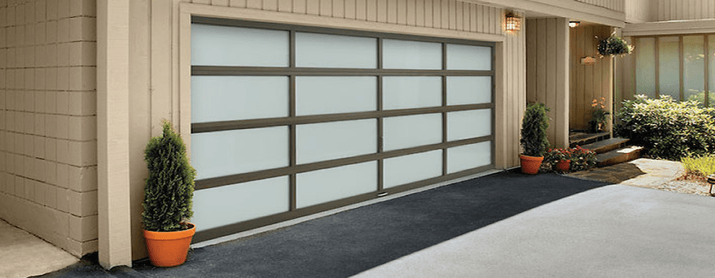 Garage Door Repair Services